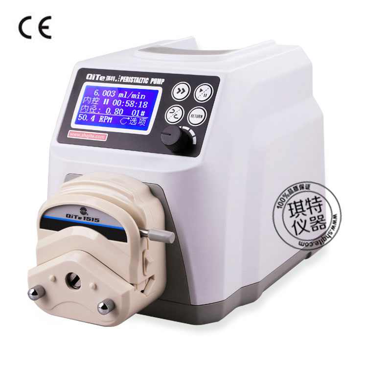 ���ܺ����� ���(d��ng)��(���������ͣ�