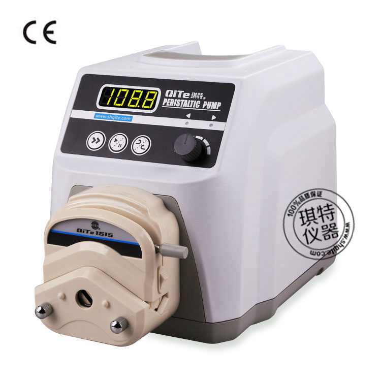 ������ ���(d��ng)�ã��D(zhu��n)���ͣ�