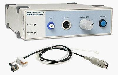 ��β�o(w��)��(chu��ng)Ѫ���y(c��)���x