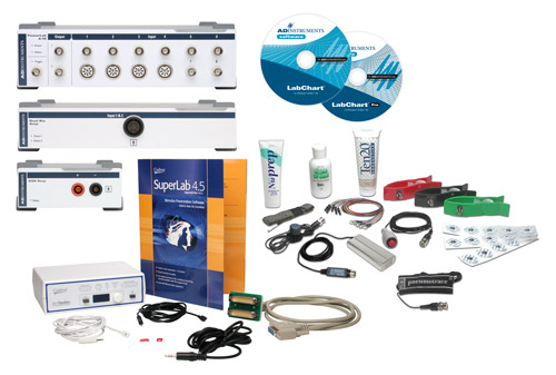 ����W(xu��)�̼��ʬF(xi��n)ϵ�y(t��ng)