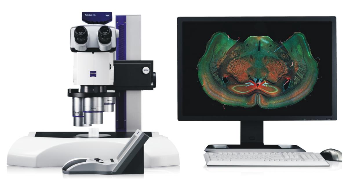 ��˾�wҕ�@΢�RSteREO Discovery ϵ��