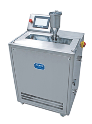 �͜س��߉��B�m(x��)����������C