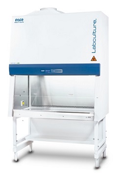 Esco Labculture B2�Ͷ������ﰲȫ�� (Eϵ��)