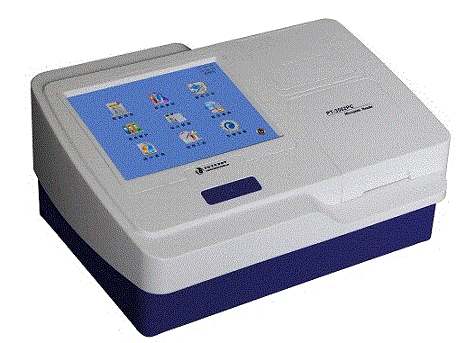 PF��96G������(sh��)ʳƷ��ȫ�z�y(c��)�x