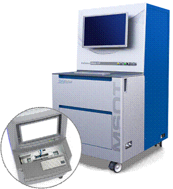 С������w����Vȫ����ӹ�����ϵ�y(t��ng)