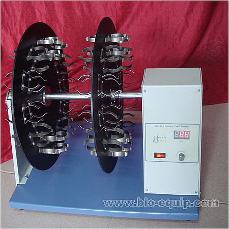 ���D(zhu��n)���B(y��ng)��