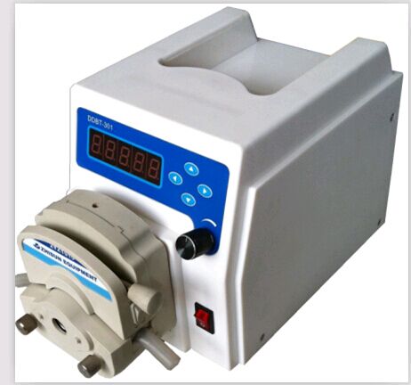 ���������(d��ng)��