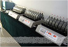 С���D(zhu��n)݆ʽƣ�ڃx