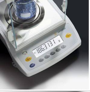 ������ƽ ED124S