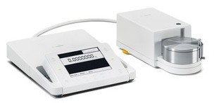 ��΢����ƽ Cubis&reg; MSU2.7S-0TR-DF