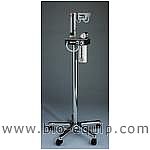 ��(d��ng)������C(j��)