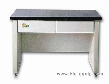 ���댍��_.���߅�_.����_