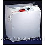 ��(d��ng)������C(j��)