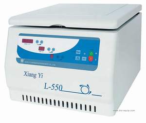 �_ʽ���ٴ������x�ęC(j��)L-550