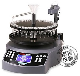 �Ԅ�(d��ng)�����ռ������s���ռ����������ЙC(j��)��