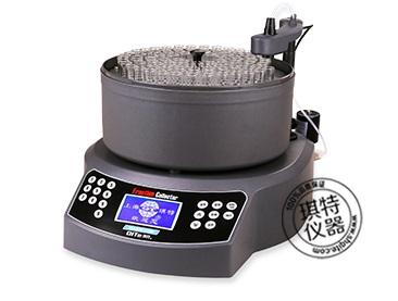 ��Xȫ�Ԅ�(d��ng)�����ռ���(�s���ռ���)(���ЙC(j��))