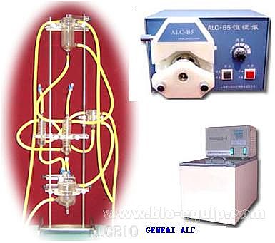 �x�w���K������(sh��)�(y��n)�b��