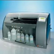 PROFIBLOT 48 ȫ�Ԅӵ���ӡ�E�x