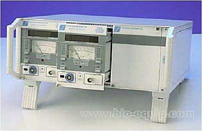 ��(sh��)�r(sh��)�����y(c��)�����Ƙ�(bi��o)��(zh��n)-TRANSONICѪ����Ӌ(j��)!