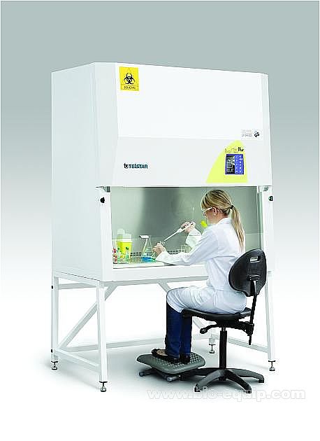 ������ ̩���_ ���� ���ﰲȫ��