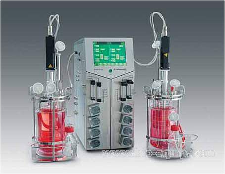 Biostat B plus �l(f��)�͹�