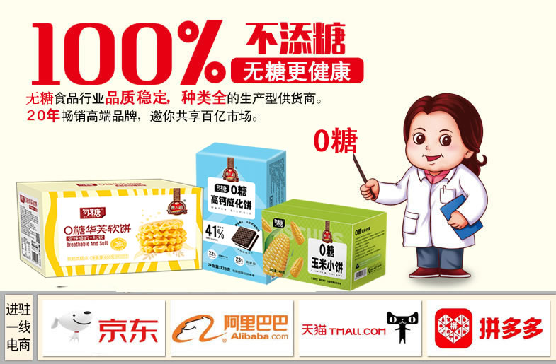 �Ї��������ľW(w��ng) logo