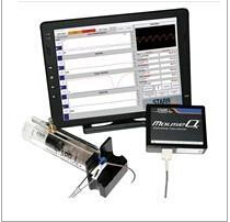 С�����}��Ѫ���x