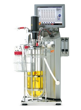 INFORS ������_ʽ��Ş��С�Ͱl(f��)�͹�