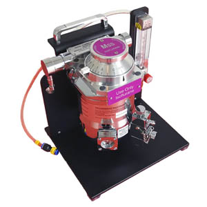 �๦�܄�������C(j��)-Ӣ����˹