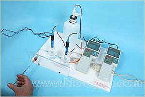 ΢���y(c��)��NO DO Redox