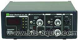 ��Ͱ�NO&PO2�O(ji��n)�y(c��)�x