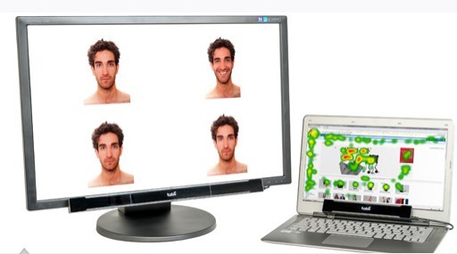 ��l(f��)�ƃxtobii��yʽ�ۄ�(d��ng)�x