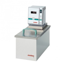 JULABO FPW50-MAͨ�üӟ�����ѭ�h(hu��n)ԡ��