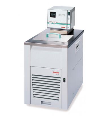 JULABO FP40-HLͨ�üӟ�����ѭ�h(hu��n)ԡ��