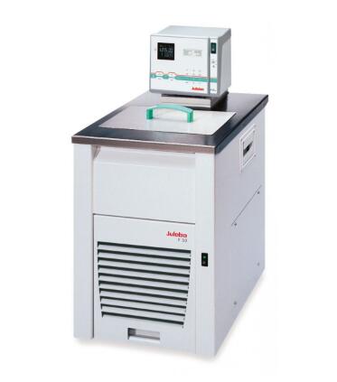 JULABO F33-HLͨ�üӟ�����ѭ�h(hu��n)ԡ��