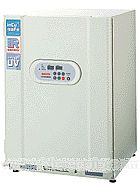 SANYO������̼���B(y��ng)��