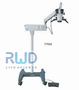 ��ʽ��(d��ng)�����g(sh��)�@΢�R����(gu��)�a(ch��n)��