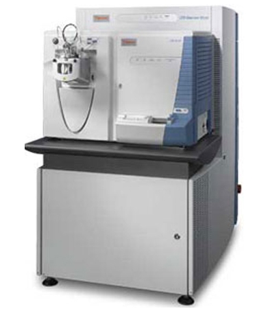 LC/MSҺ�|(zh��)(li��n)��ϵ�y(t��ng)