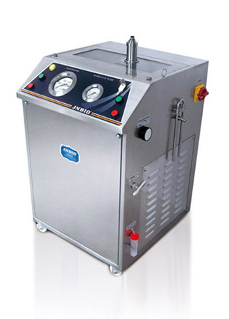 ����͸߉���(x��)������C���߉����|(zh��)�C��