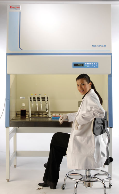 1300ϵ��A2�Ͷ������ﰲȫ��