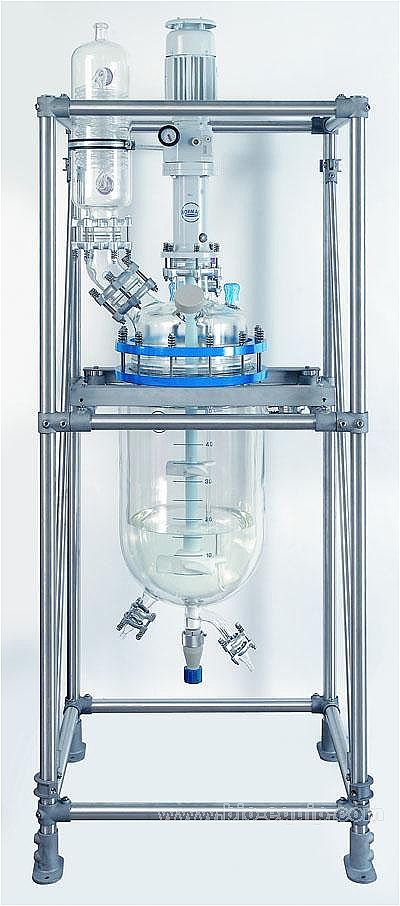 DF�p�Ӳ�������(y��ng)�� ��������(y��ng)���S��