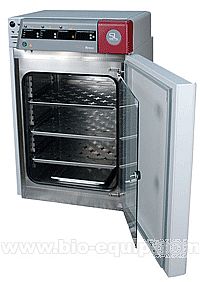 ����(gu��)SHELLAB CO2���B(y��ng)��