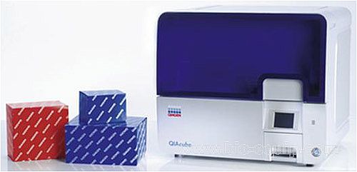 QIAcubeȫ�Ԅ�(d��ng)���ἃ���x