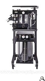 ������������ϵ�y(t��ng)