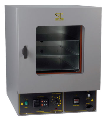 ����SHELLAB��ո�����