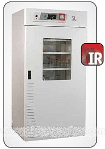 С��/����CO2 ���B(y��ng)��