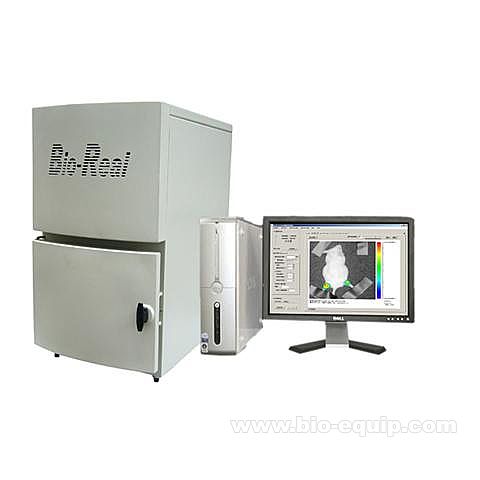 Bio-Real С������w����ϵ�y(t��ng)