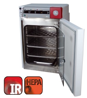 ˮ��ʽCO2���B(y��ng)��