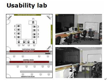 ��l(f��)�ƃxErgoLAB�Ñ��w�/�����Ԝyԇ��(sh��)���