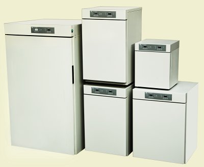 ������̼���B(y��ng)��